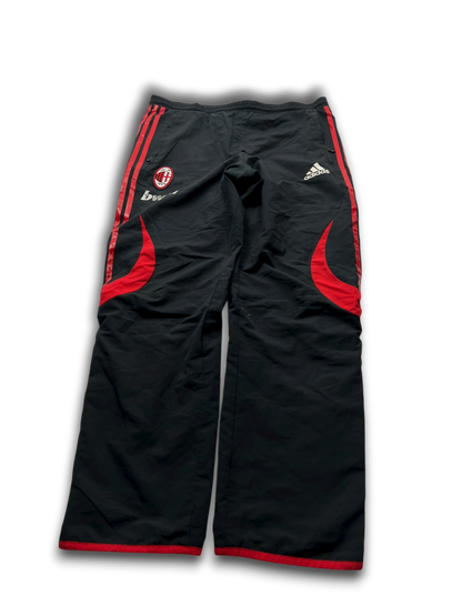 Adidas AC Milan Trackpants (M)