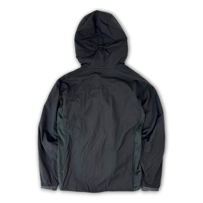 Arc‘teryx Windbreaker (M)