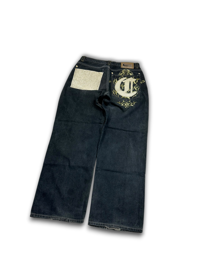 Coogi Jeans (34)