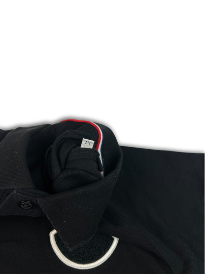 Moncler Polo (M)