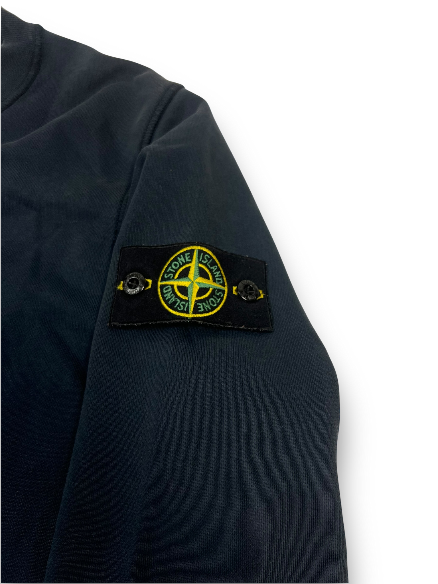 Stone Island Sweater (S)