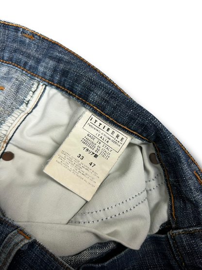 Versace Jeans (33)