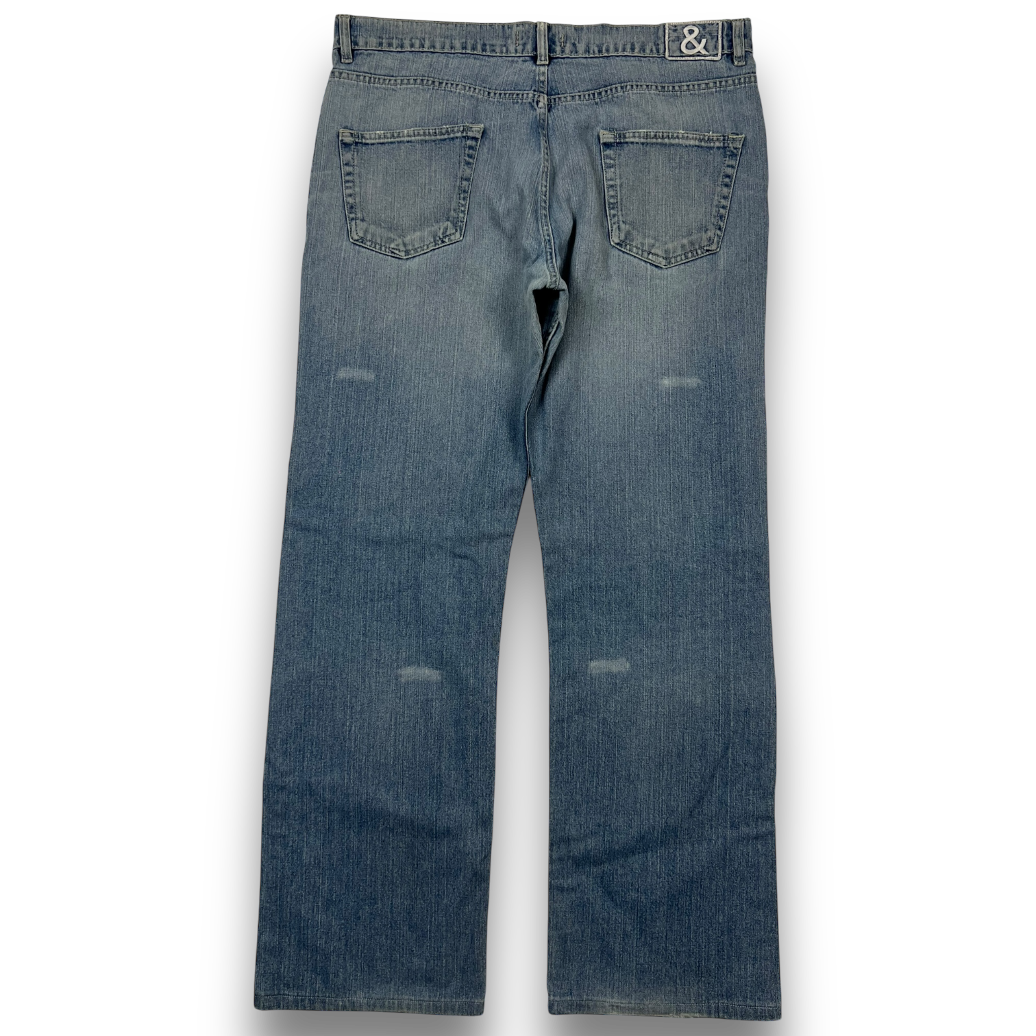 Dolce & Gabbana Jeans (38)