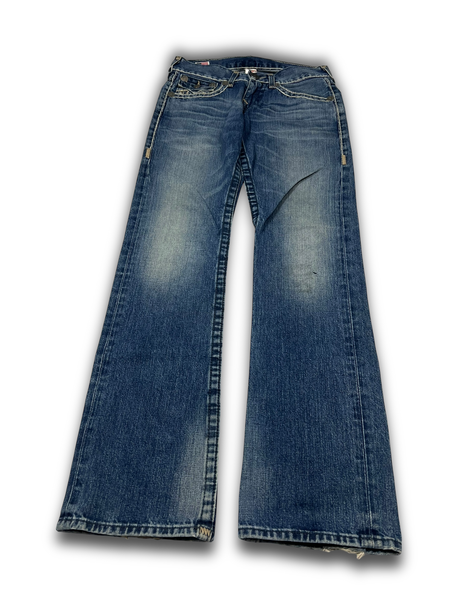 True Religion Jeans (28)