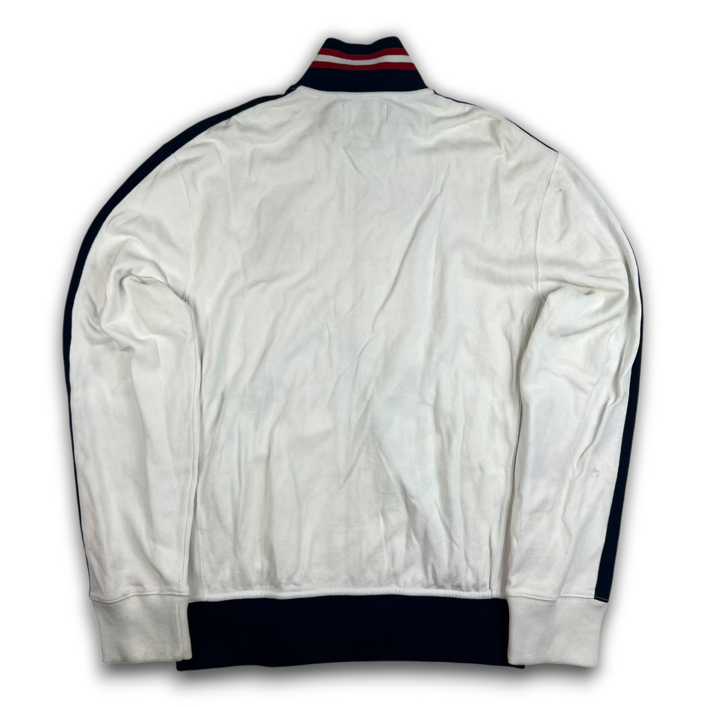 Polo Ralph Lauren Zip Up (M)