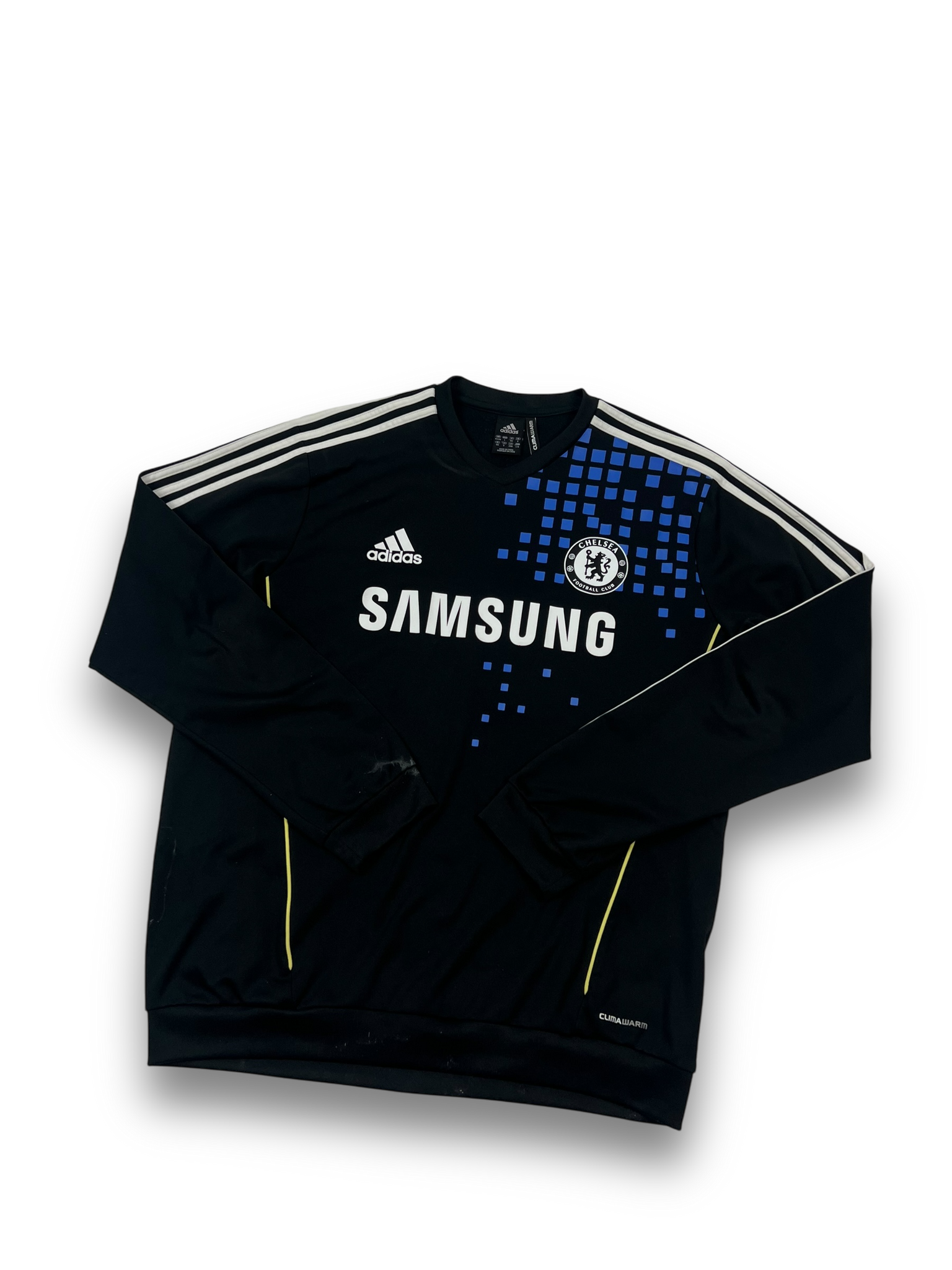 Adidas Chelsea FC Sweater (L)