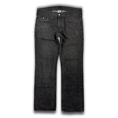True Religion Jeans (36)
