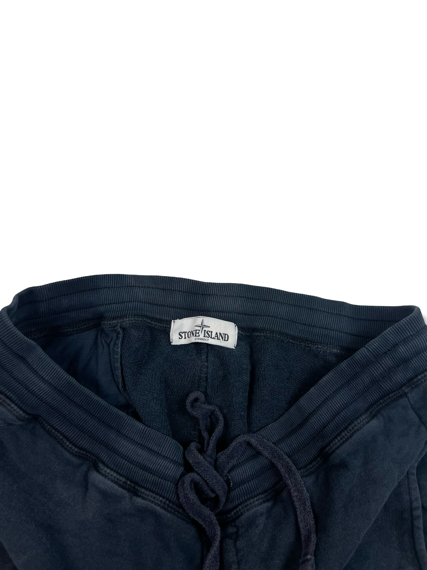 Stone Island Sweatpants (M)