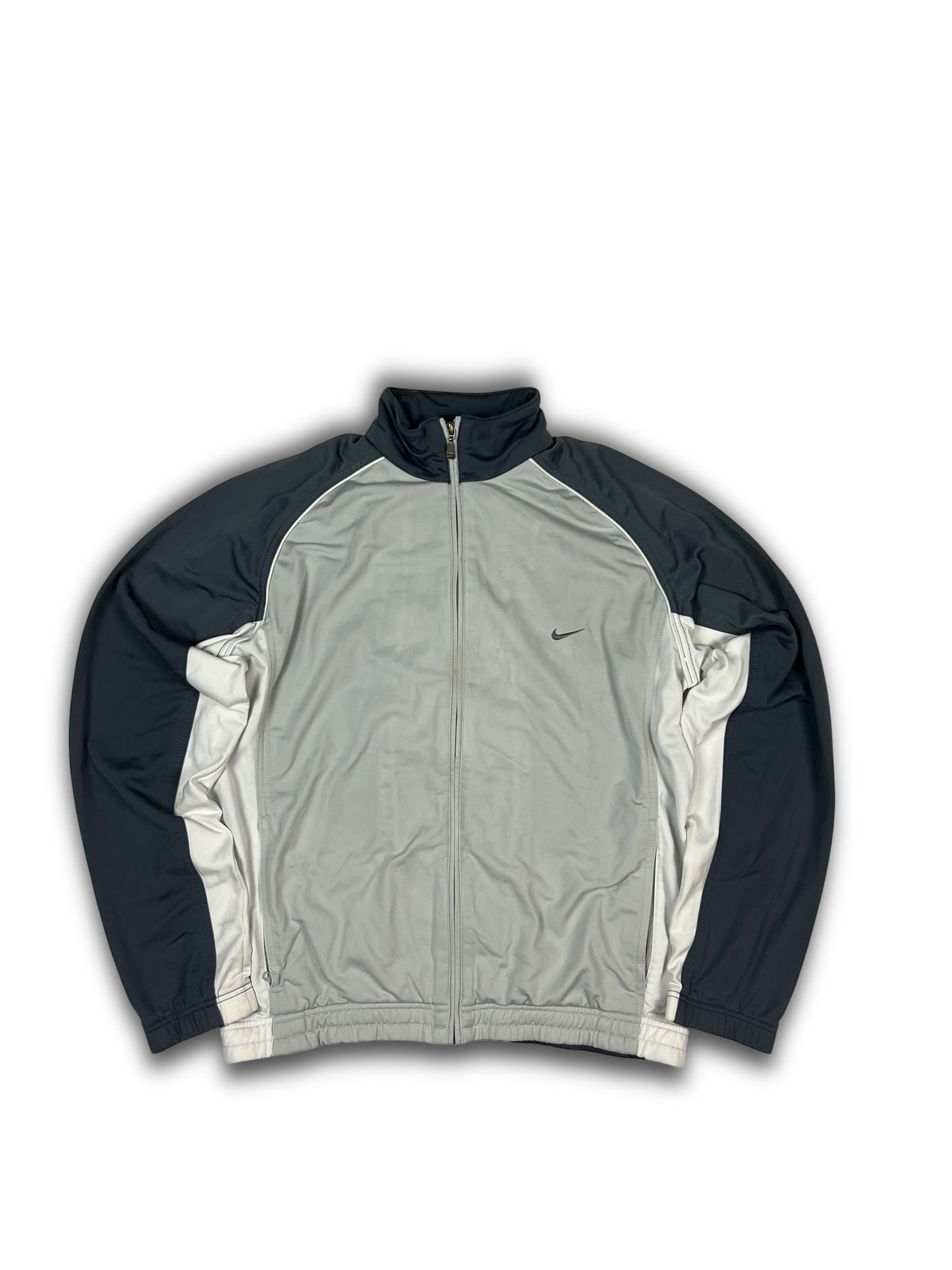 Nike Track Jacket (L)
