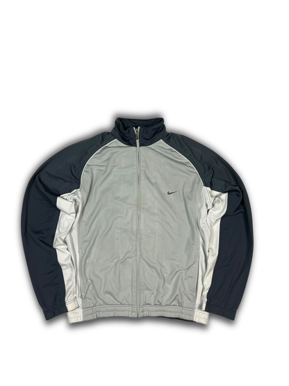 Nike Track Jacket (L)