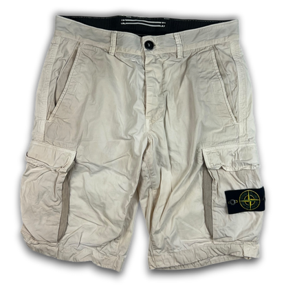Stone Island Shorts (30)