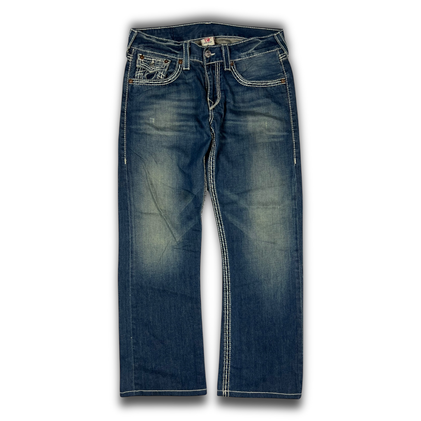 True Religion Jeans (31)