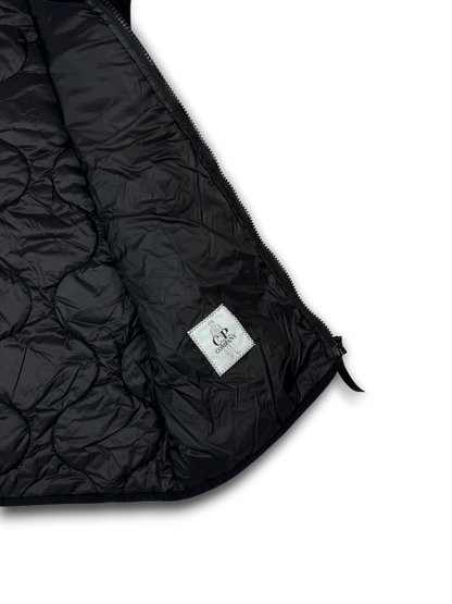 C.P. Company Vest (S)