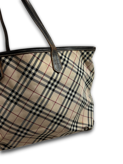 Burberry Bag