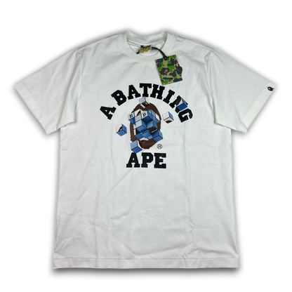 A Bathing Ape T-Shirt (M)