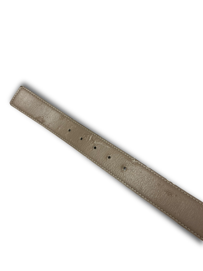 Burberry Belt (120cm)
