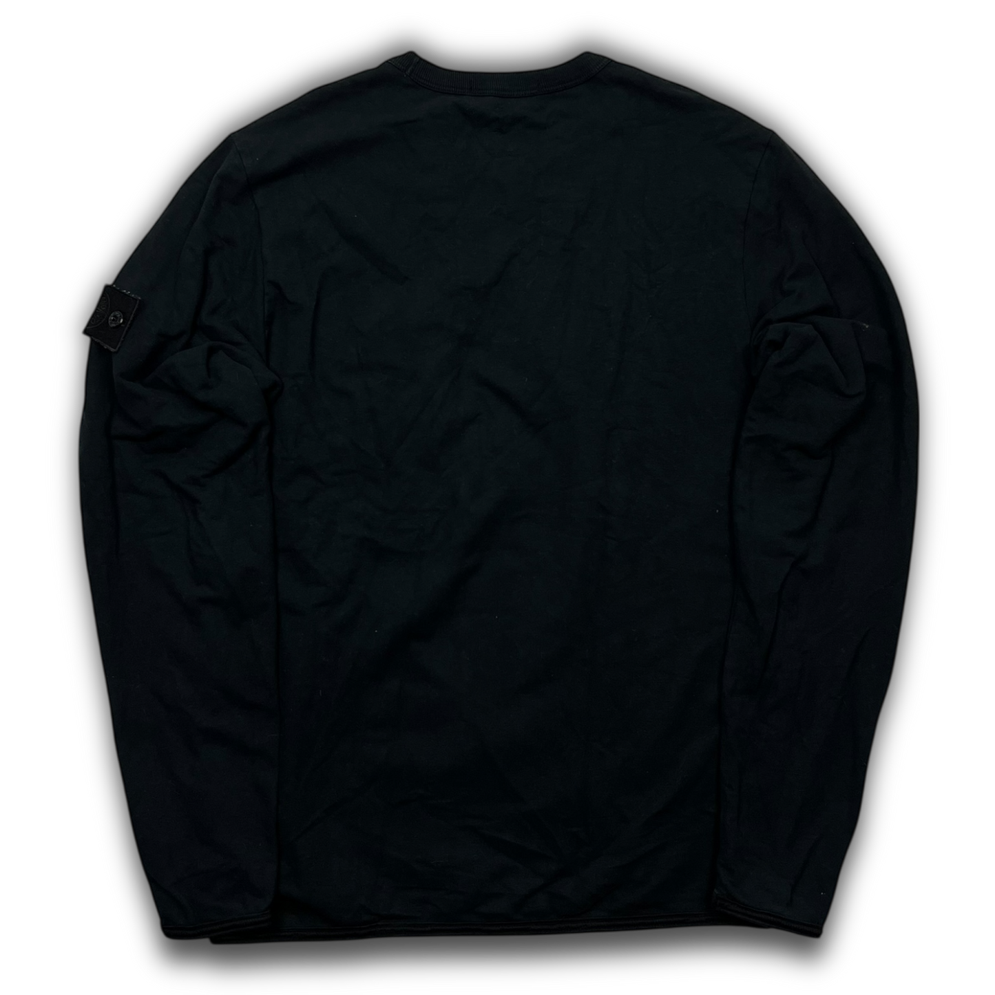 Stone Island Sweater (M)