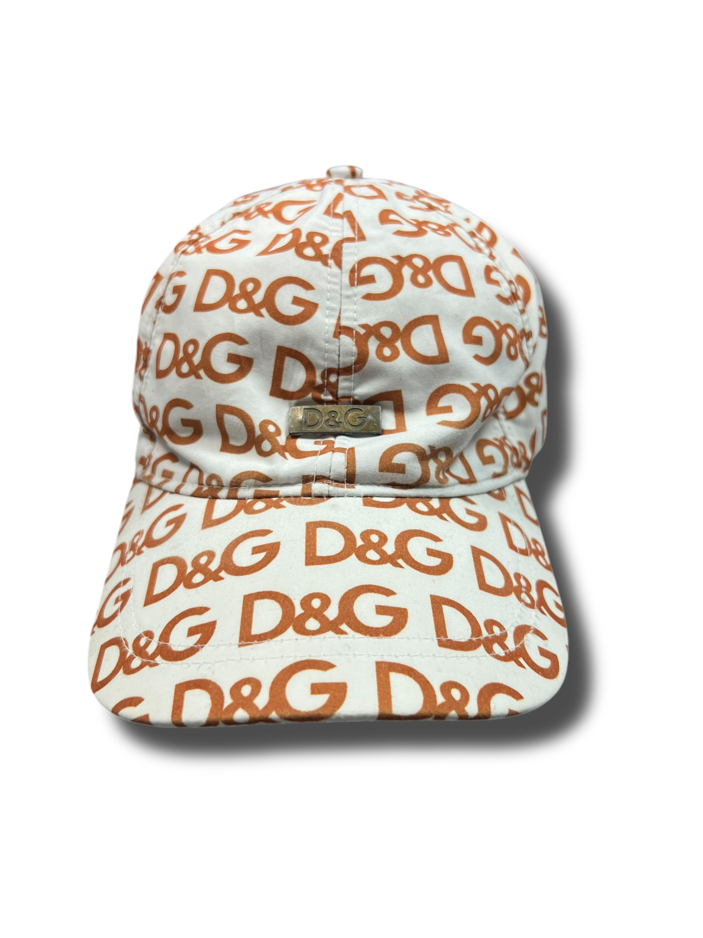 Dolce & Gabbana Cap
