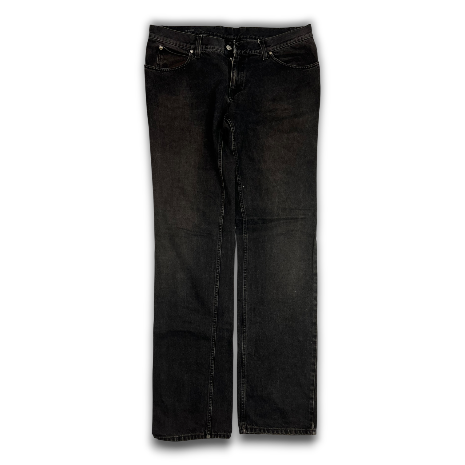 Gucci Jeans (54)