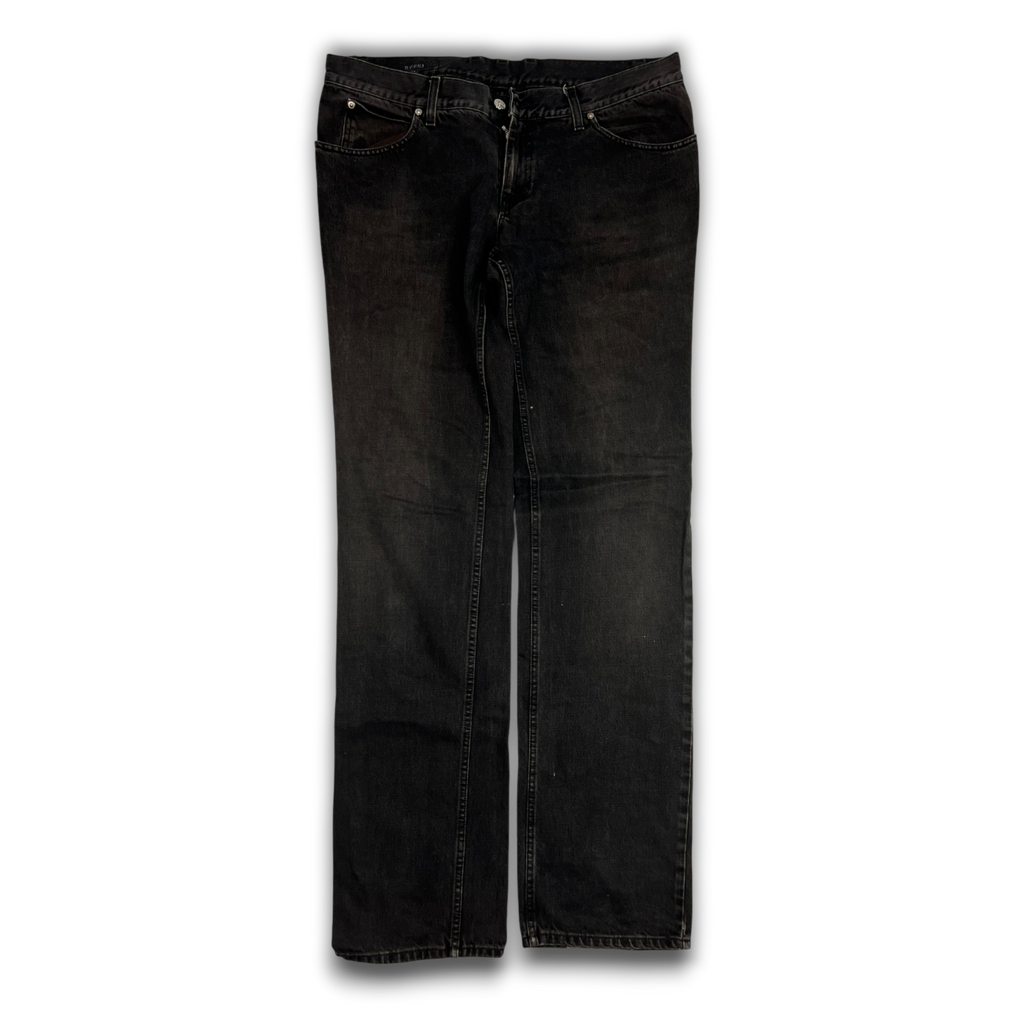 Gucci Jeans (54)