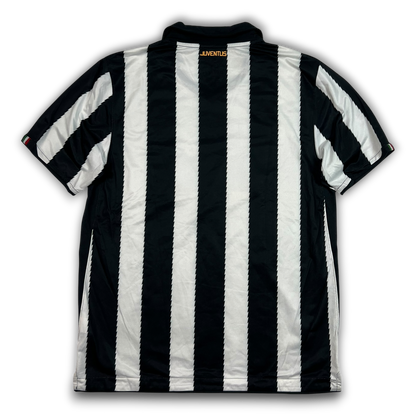 Nike Juventus Jersey (L)