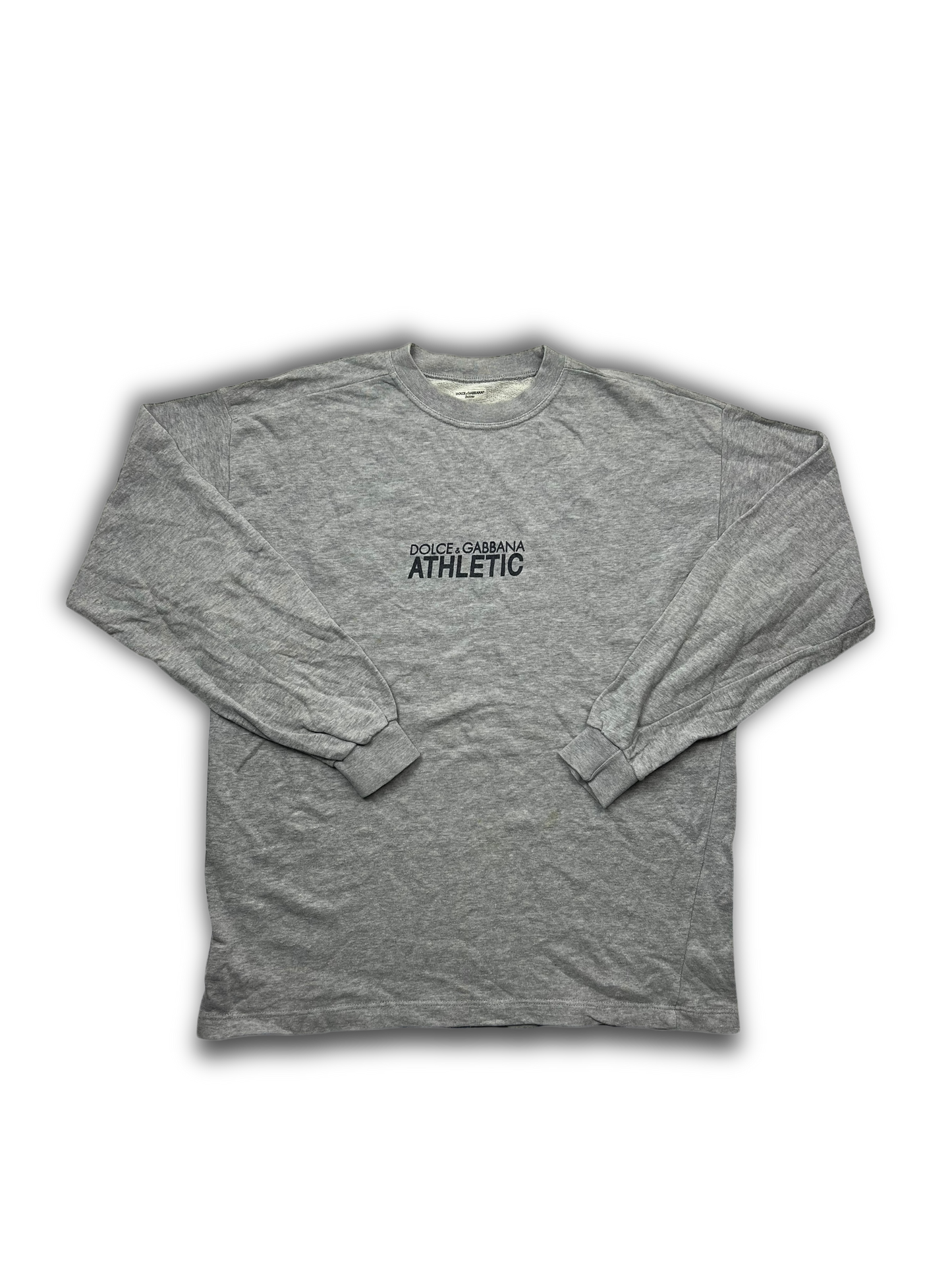 Dolce & Gabbana Sweater (M)