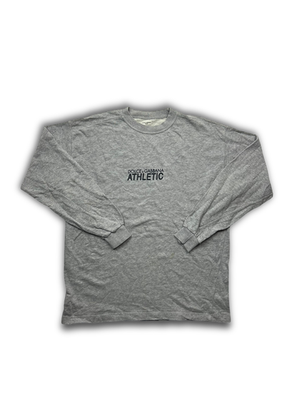 Dolce & Gabbana Sweater (M)