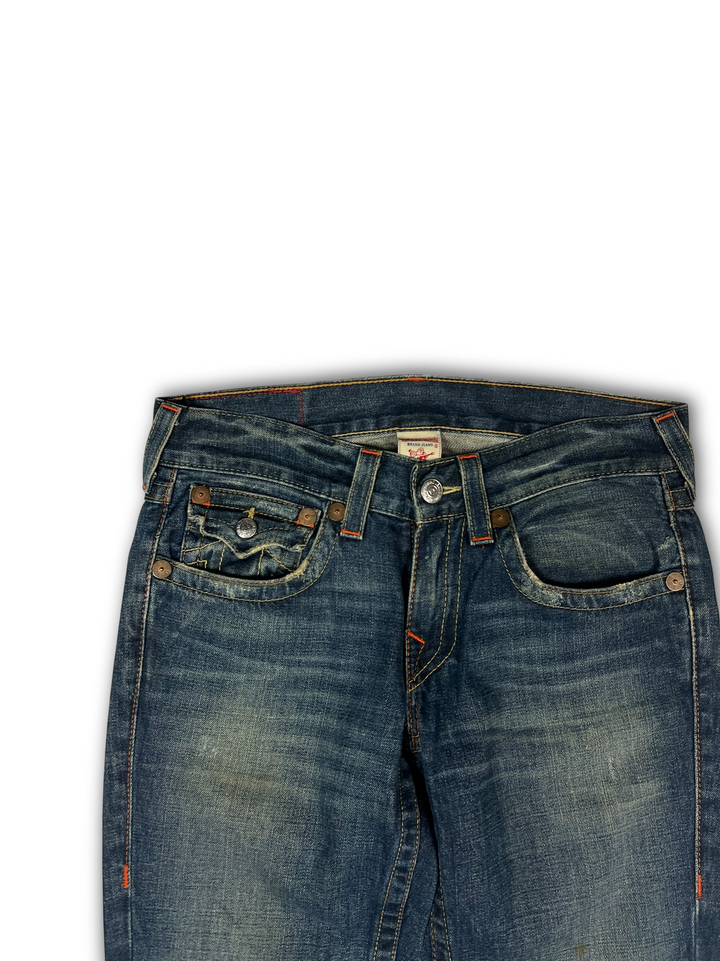 True Religion Jeans (30)