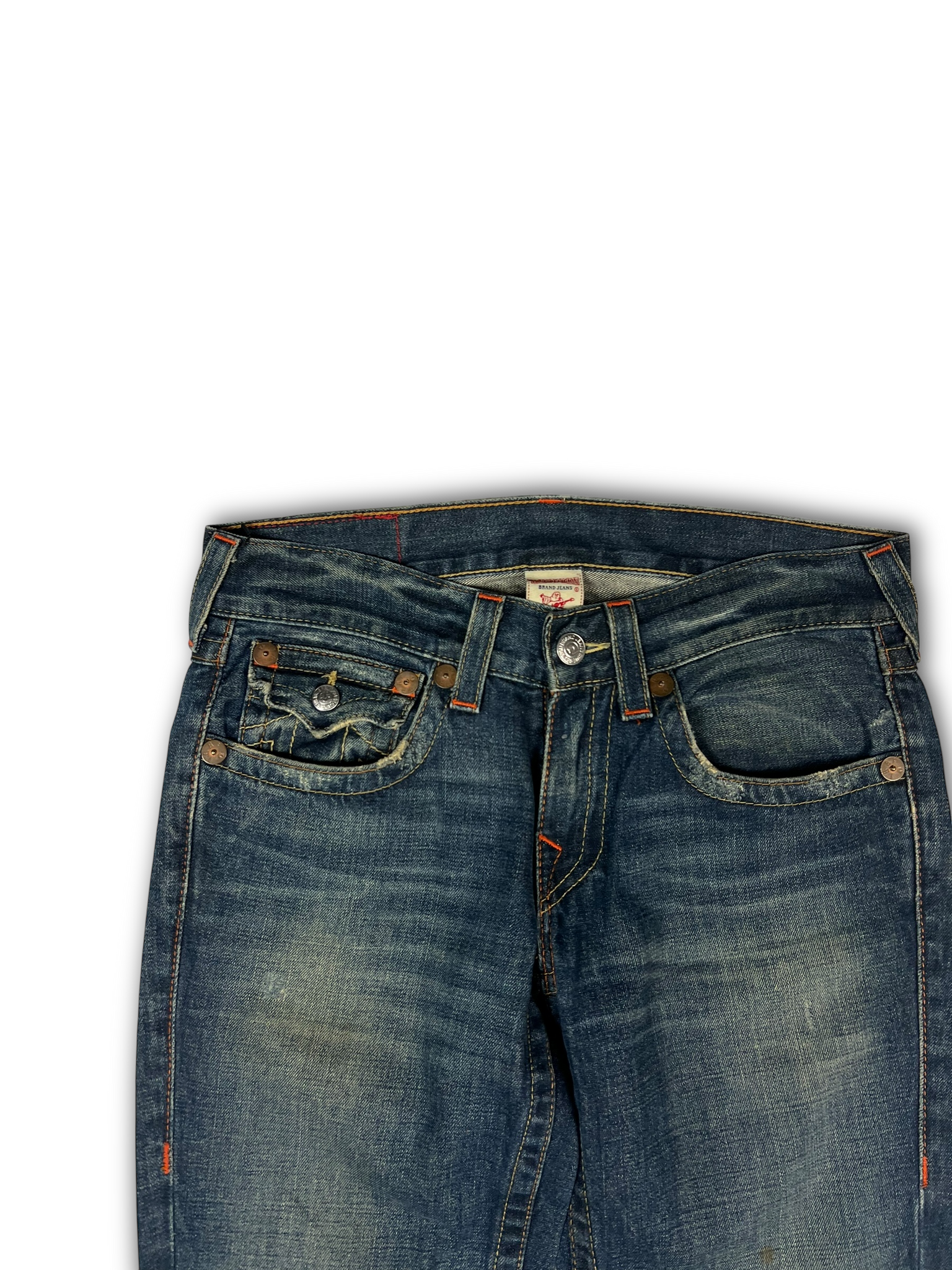 True Religion Jeans (30)