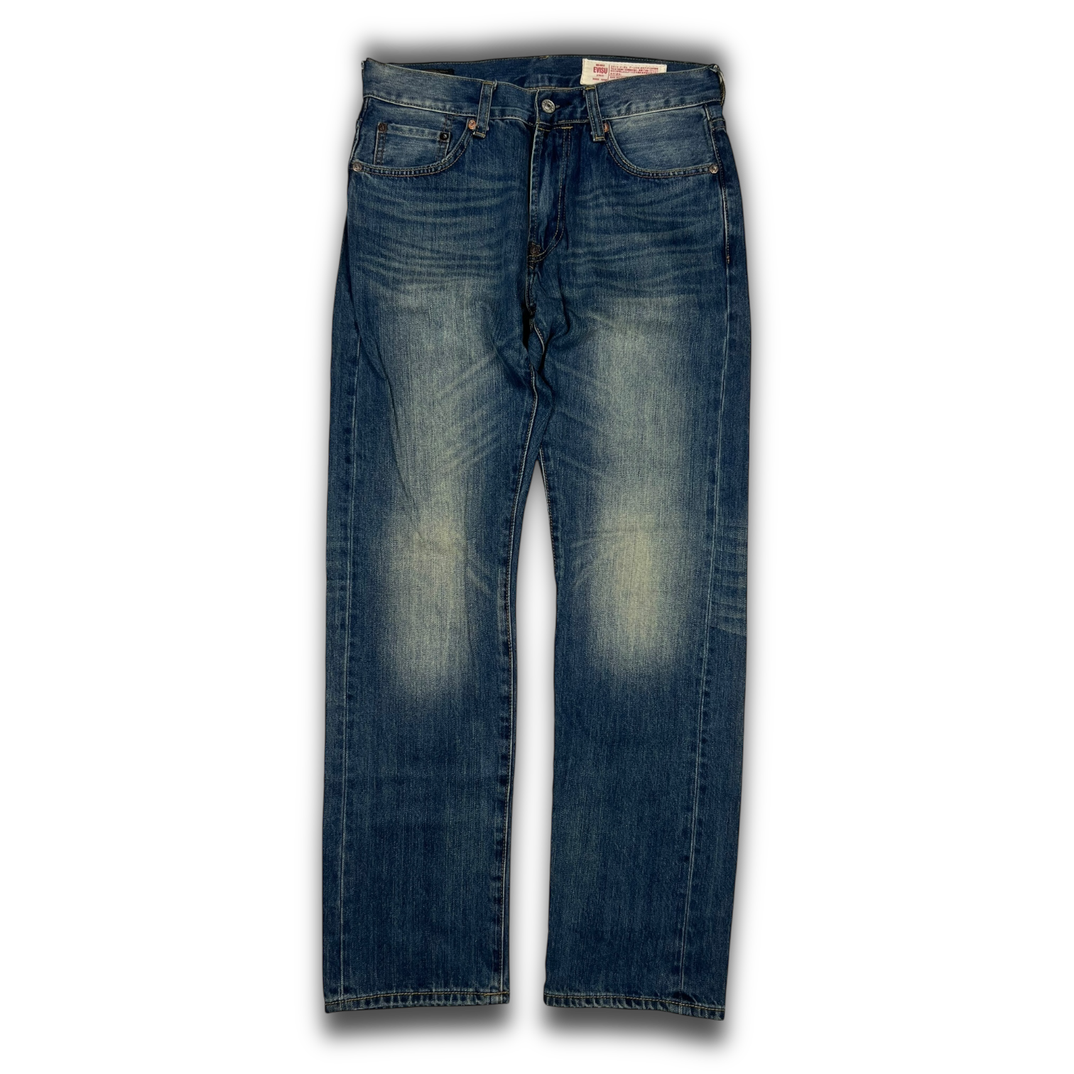 Evisu Jeans (31)