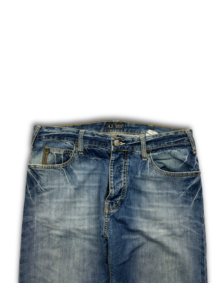Armani Jeans (32)