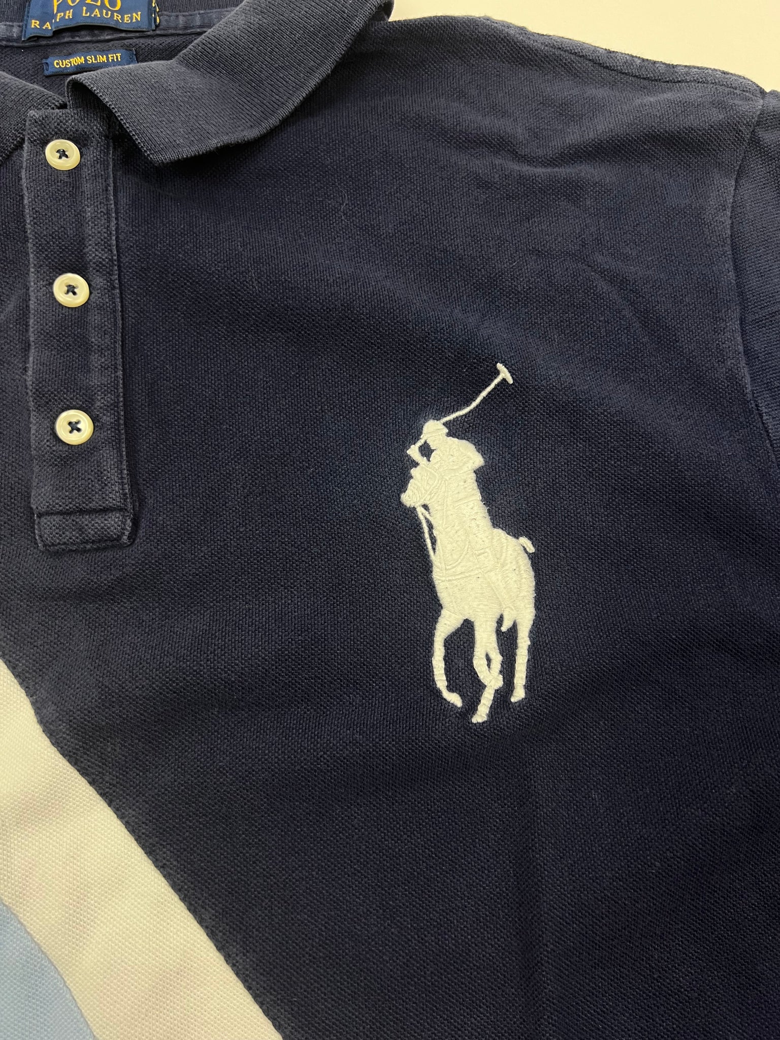 Polo Ralph Lauren Polo (XL)