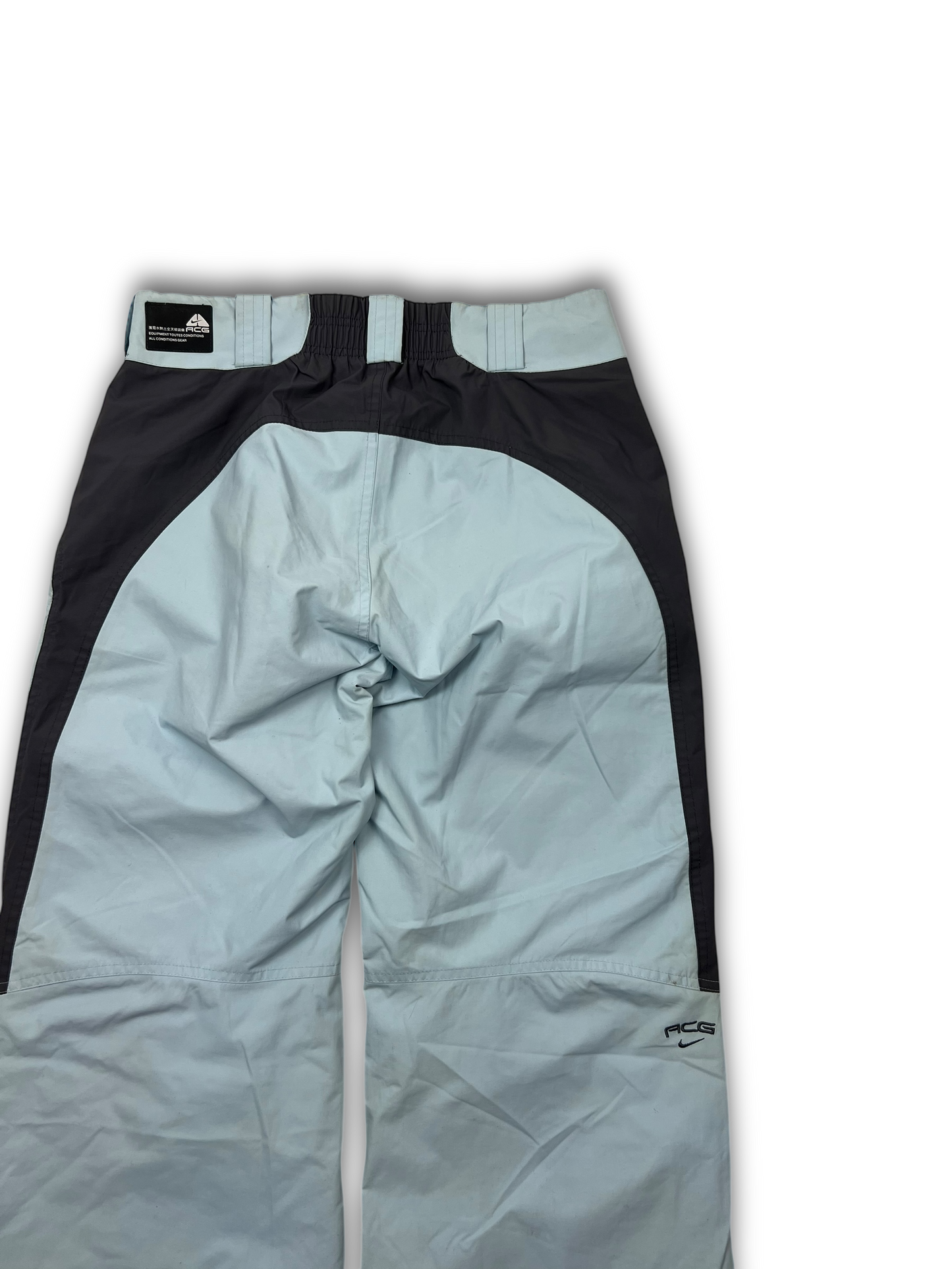 Nike ACG Pants (M)