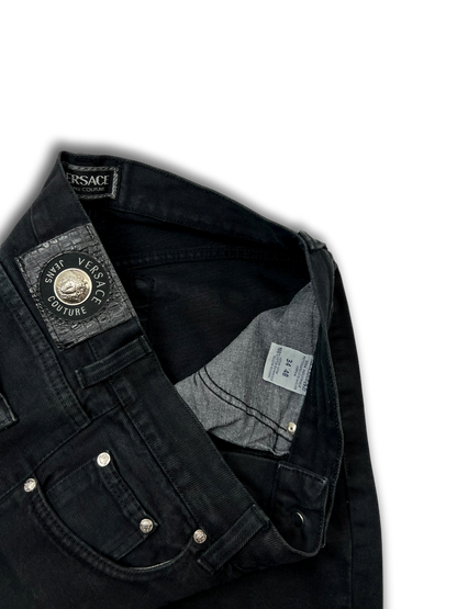 Versace Jeans (34)