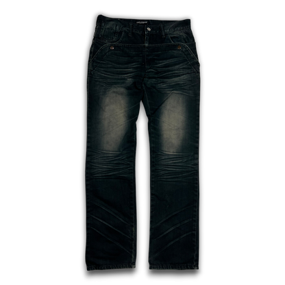 Dolce & Gabbana Jeans (32)
