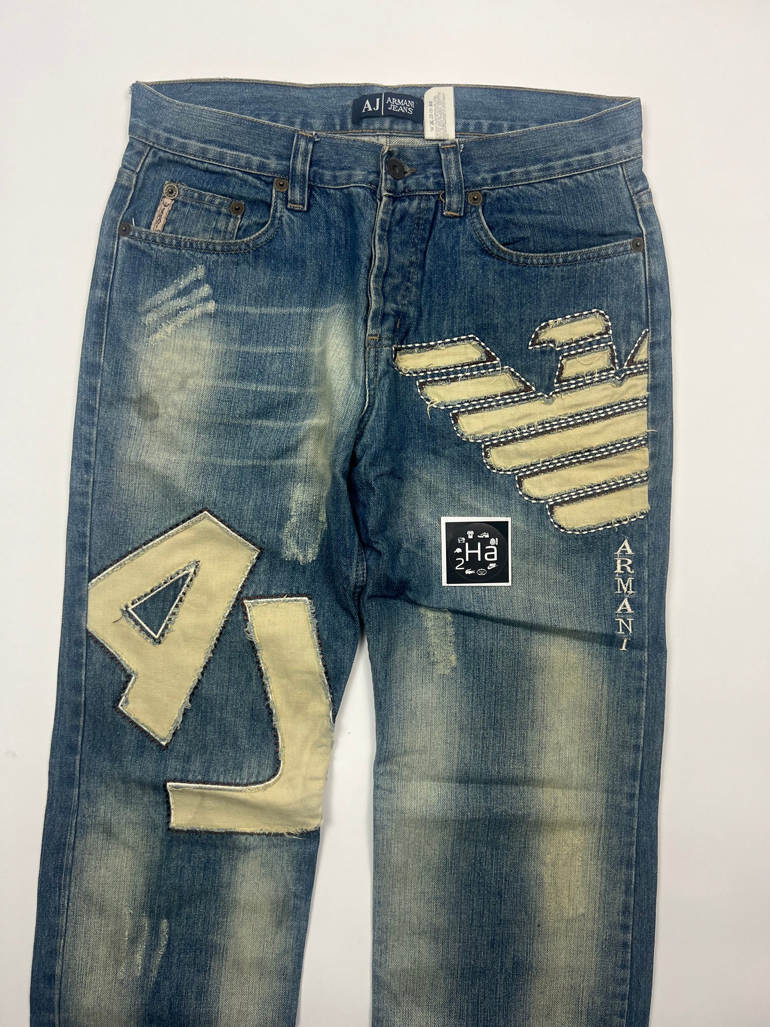 Armani Jeans (32)