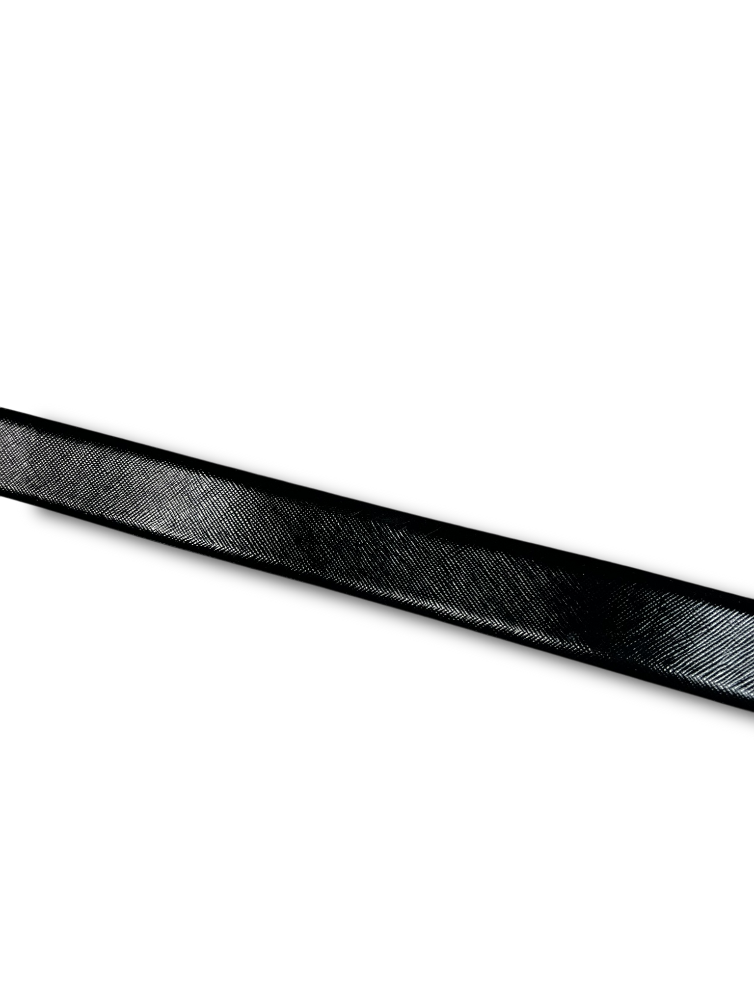 Dolce & Gabbana Belt (100cm)