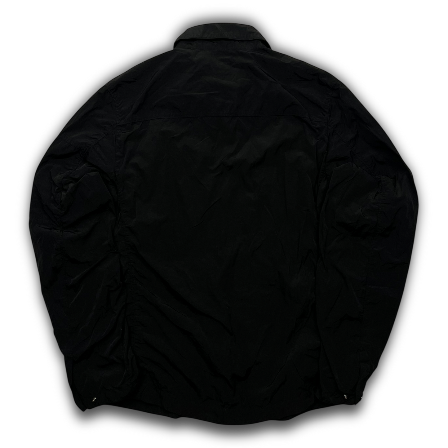 C.P. Company Jacket (S)