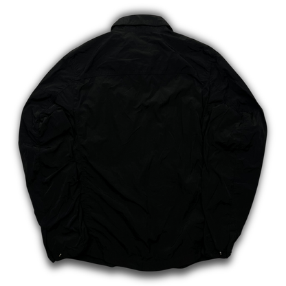 C.P. Company Jacket (S)