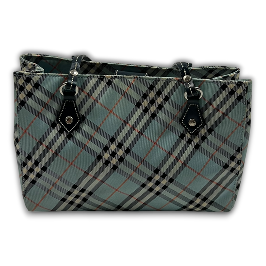 Burberry Bag
