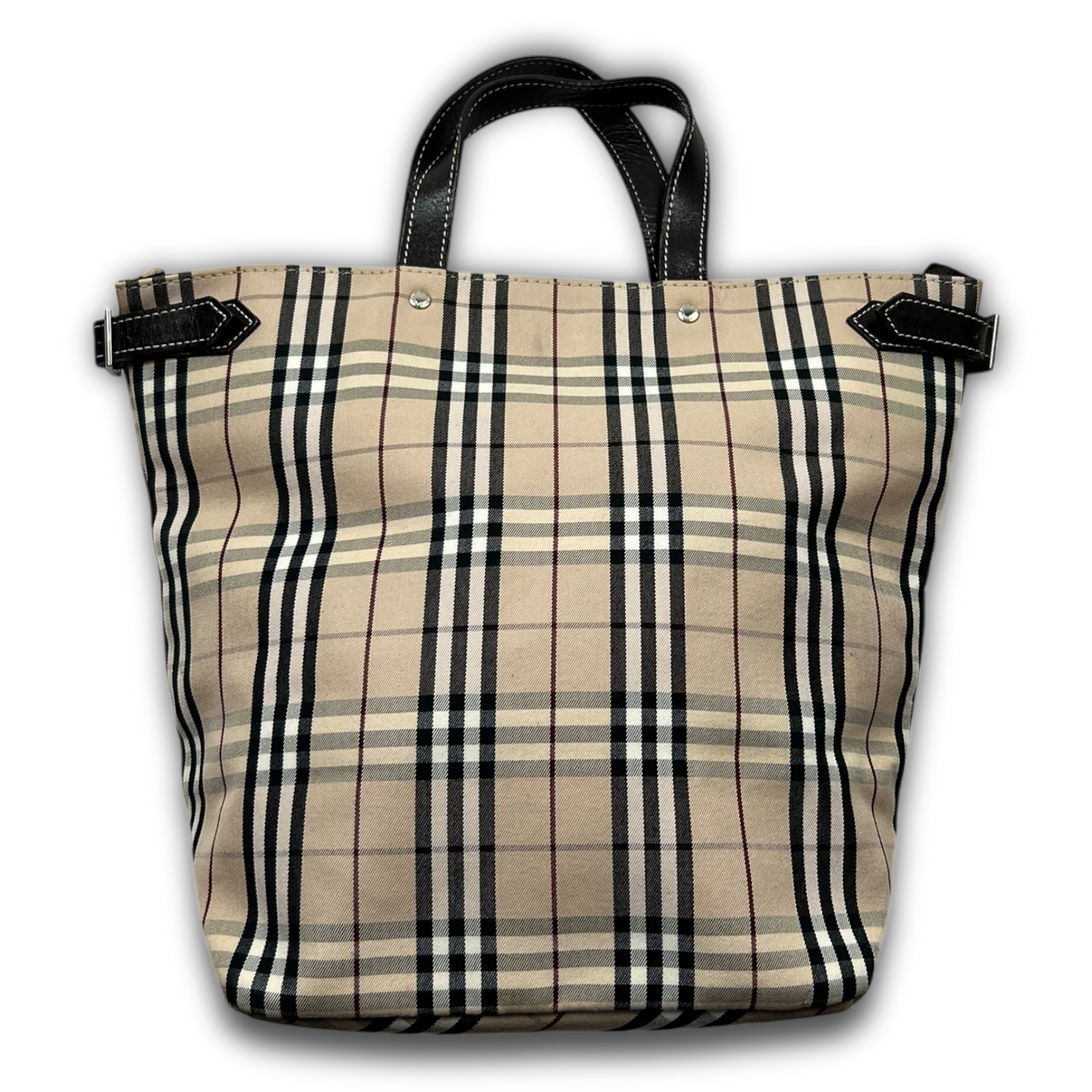 Burberry Bag
