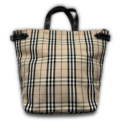 Burberry Bag