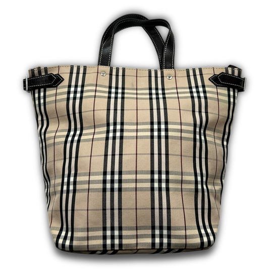 Burberry Bag
