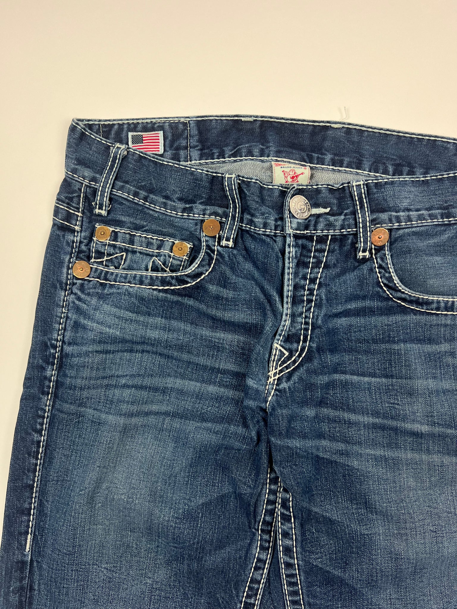 True Religion Jeans (33)