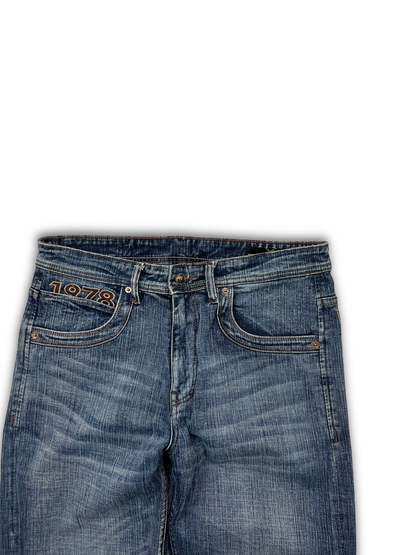 Versace Jeans (34)