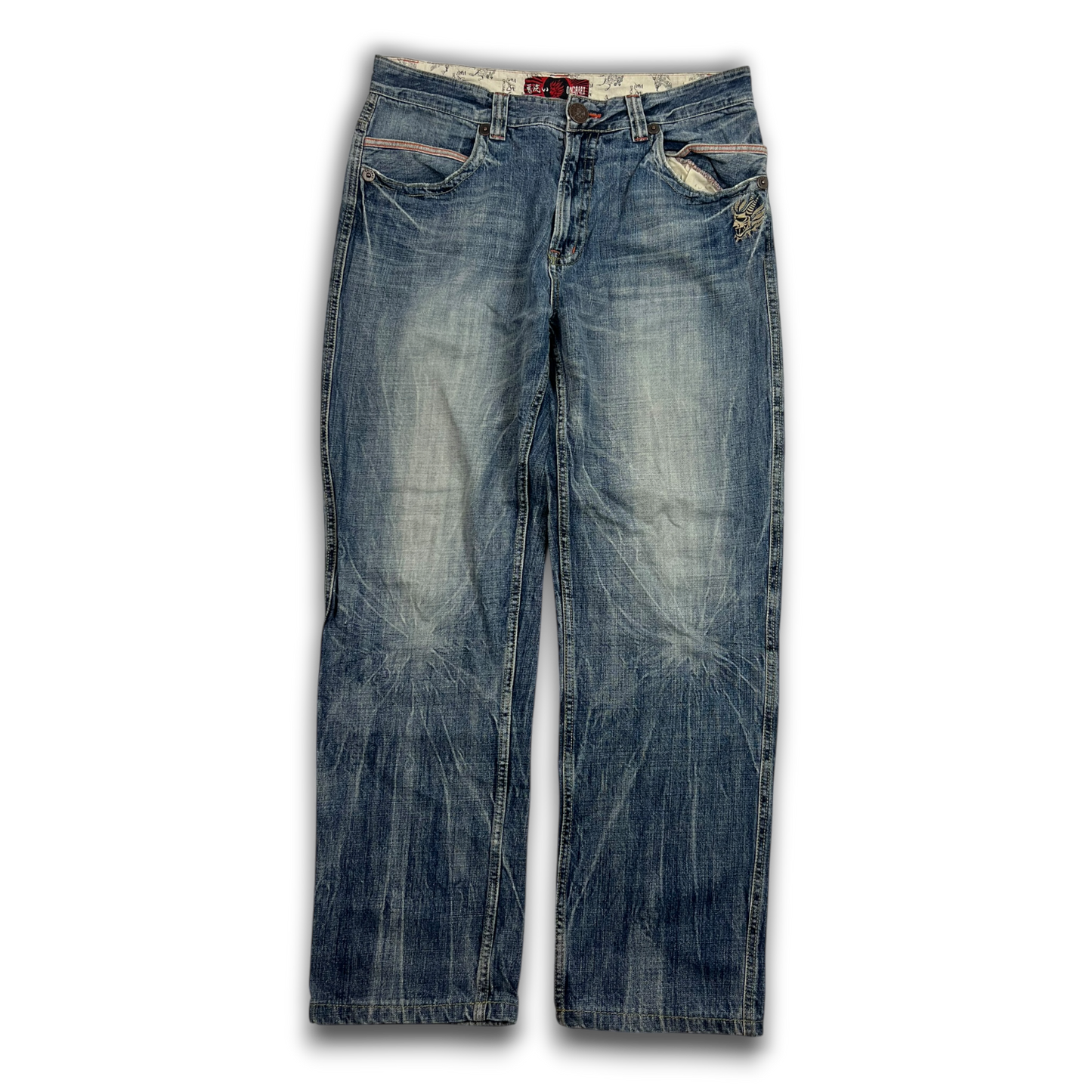 Oniarai Jeans (36)