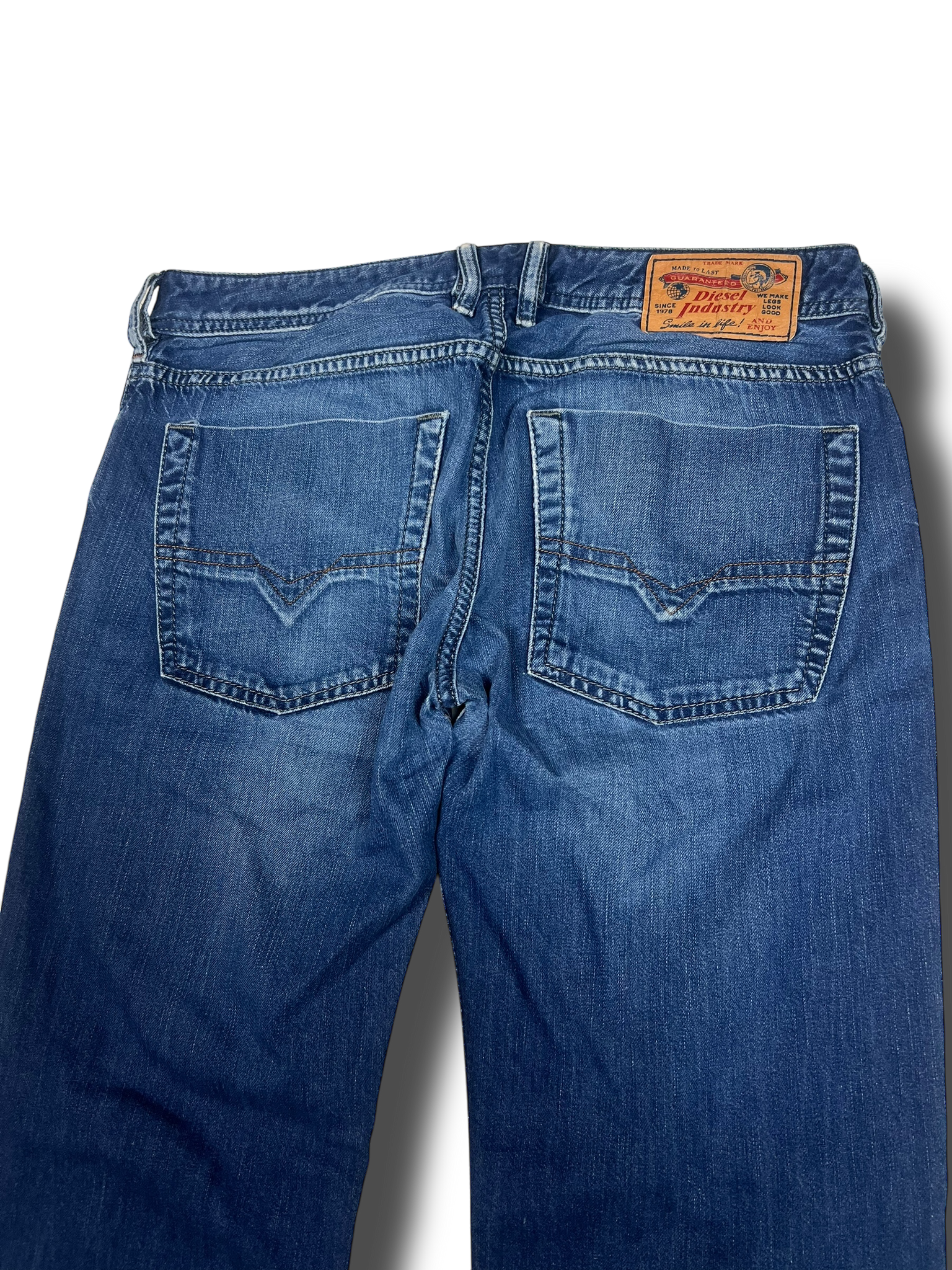 Diesel Jeans (31)