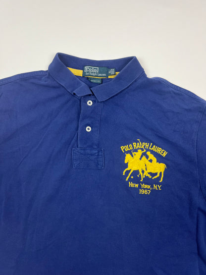 Polo Ralph Lauren Polo (XL)