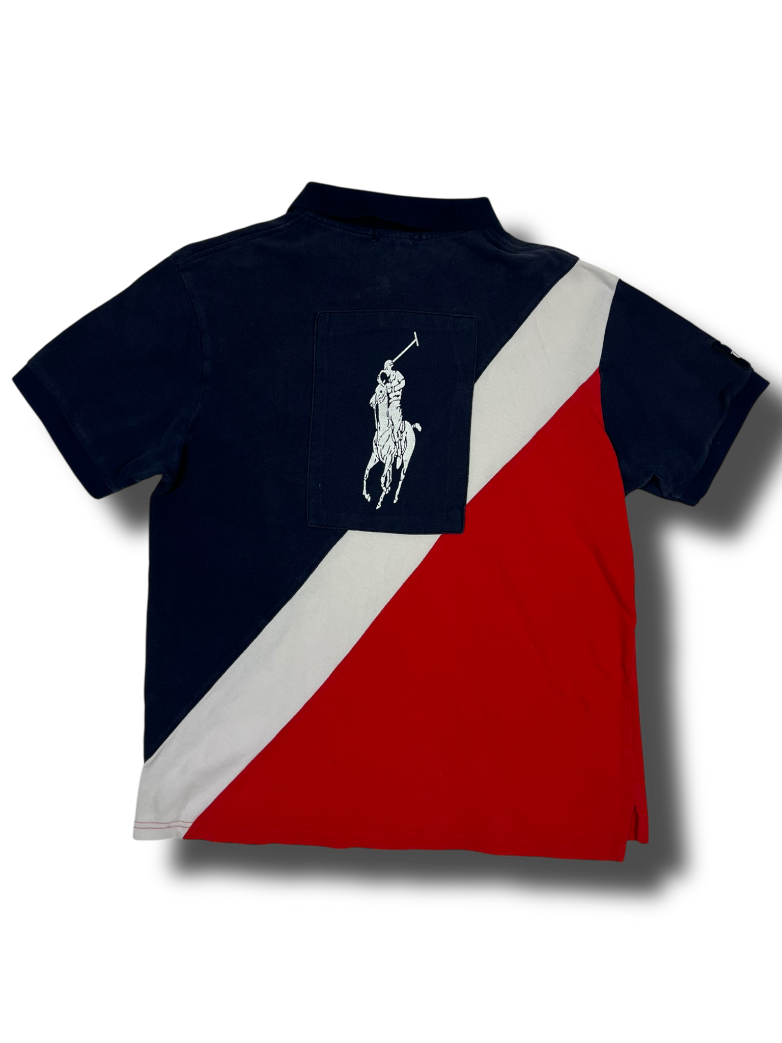 Polo Ralph Lauren / La Martina Bundle (6 Items)