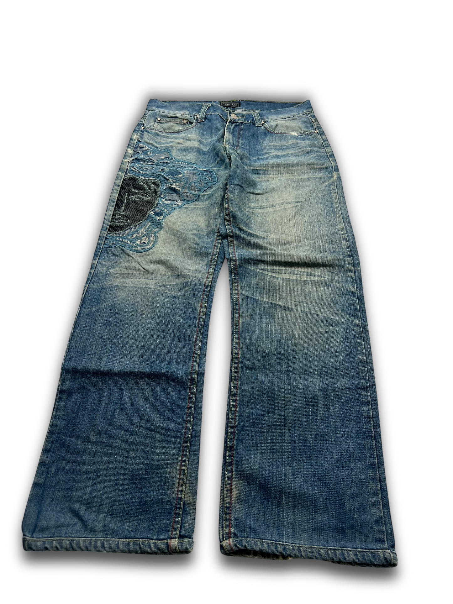 Versace Jeans (31)